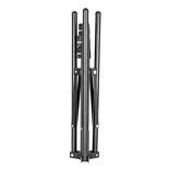 Sokani 1.6M Light Stand for P25