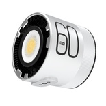Sokani Cola 60c RGB LED Photography Light 60W 100 Effects Bowens Mount App Control for Tiktok YouTube