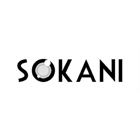 Sokani