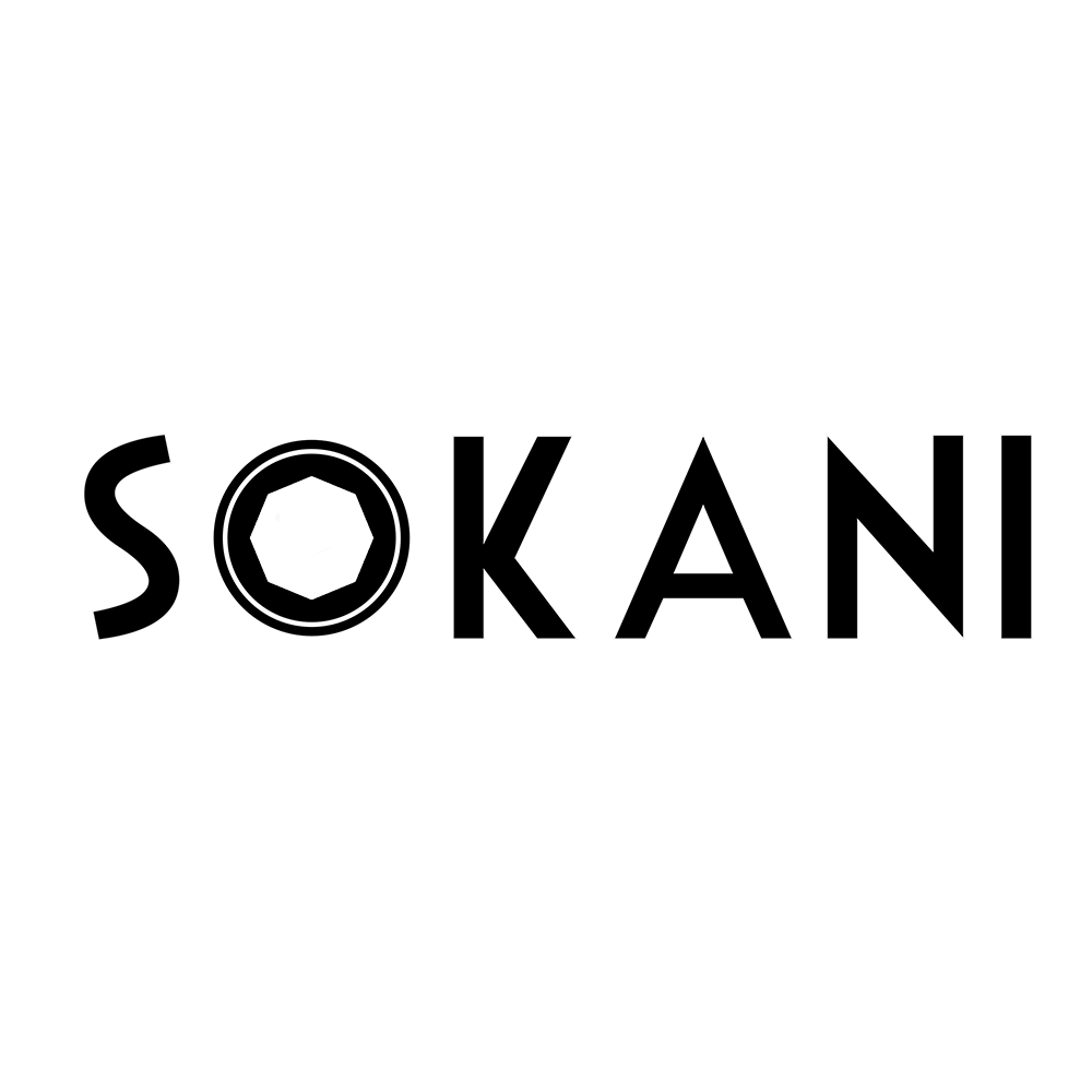 Sokani